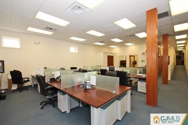 203 Main Street, Metuchen, NJ 08840